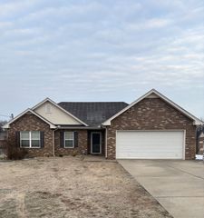 3194 Barretts Ridge Dr, Murfreesboro, TN 37130
