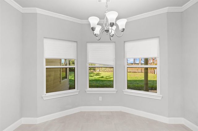 116 Augusta Drive, Huntsville, TX 77340