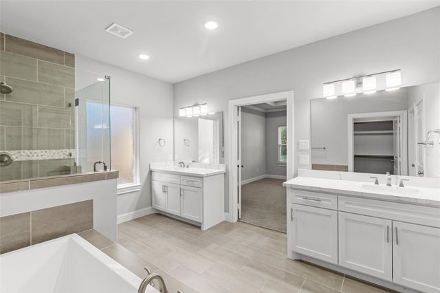 116 Augusta Drive, Huntsville, TX 77340