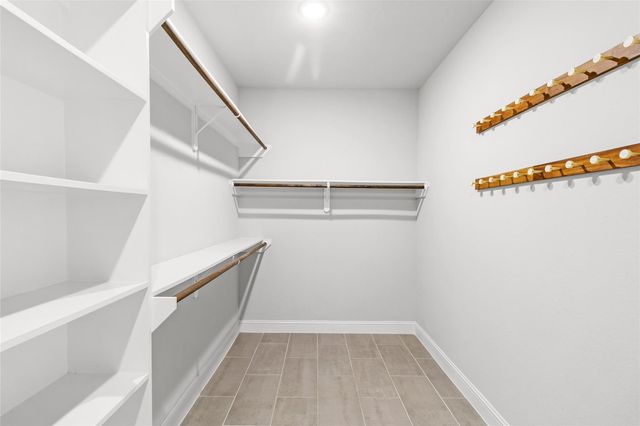 116 Augusta Drive, Huntsville, TX 77340