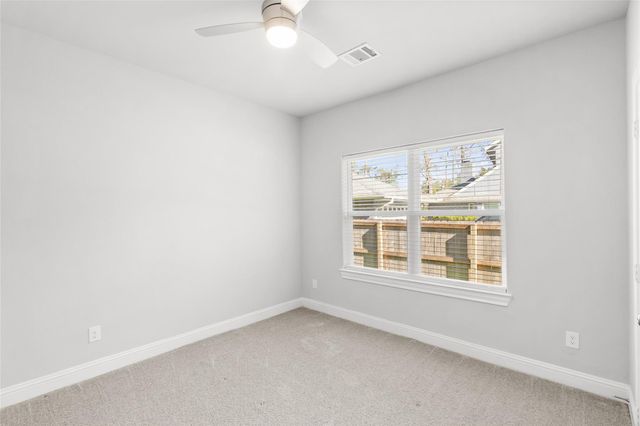 116 Augusta Drive, Huntsville, TX 77340