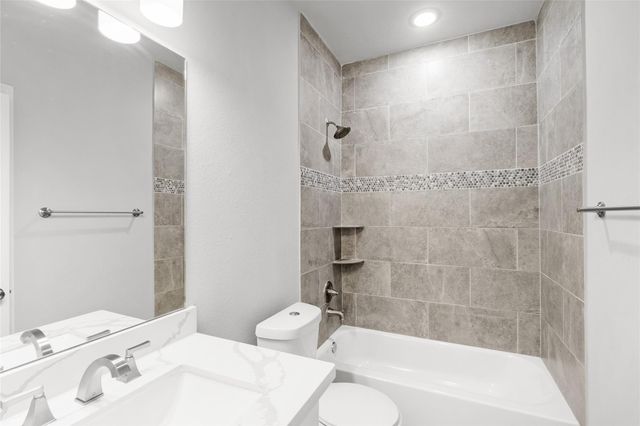 116 Augusta Drive, Huntsville, TX 77340