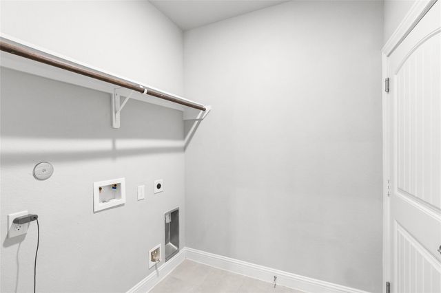 116 Augusta Drive, Huntsville, TX 77340