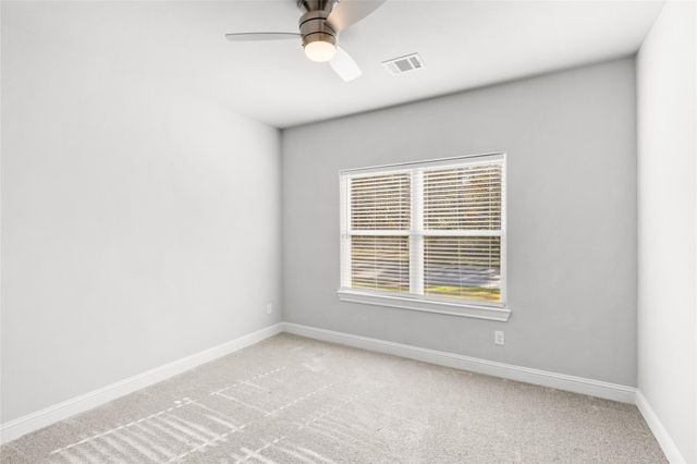 116 Augusta Drive, Huntsville, TX 77340