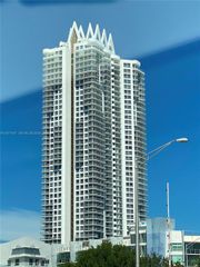 6365 Collins Avenue 2005, Miami Beach, FL 33141
