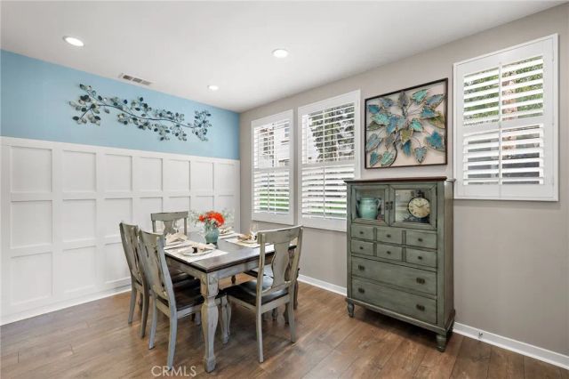 124 Wild Rose, Lake Forest, CA 92630