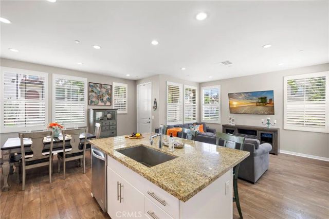 124 Wild Rose, Lake Forest, CA 92630