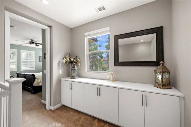 124 Wild Rose, Lake Forest, CA 92630