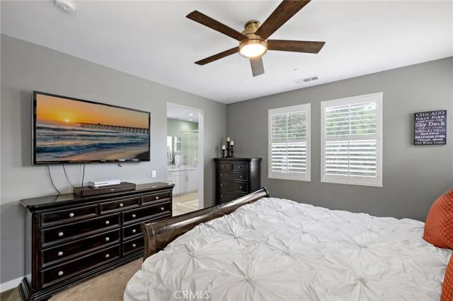 124 Wild Rose, Lake Forest, CA 92630
