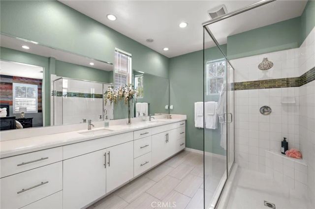 124 Wild Rose, Lake Forest, CA 92630