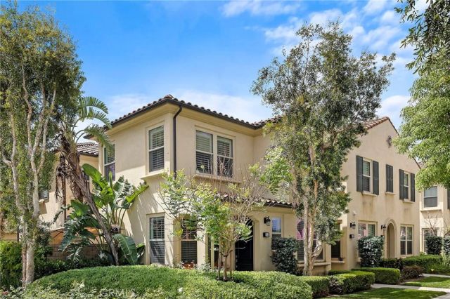 124 Wild Rose, Lake Forest, CA 92630