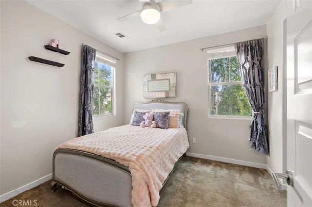 124 Wild Rose, Lake Forest, CA 92630
