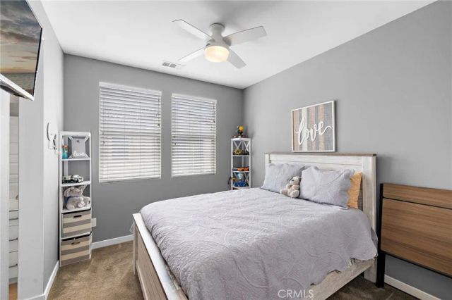 124 Wild Rose, Lake Forest, CA 92630