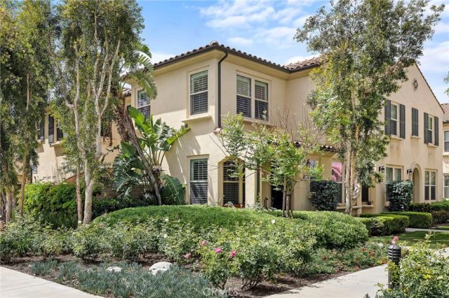 124 Wild Rose, Lake Forest, CA 92630