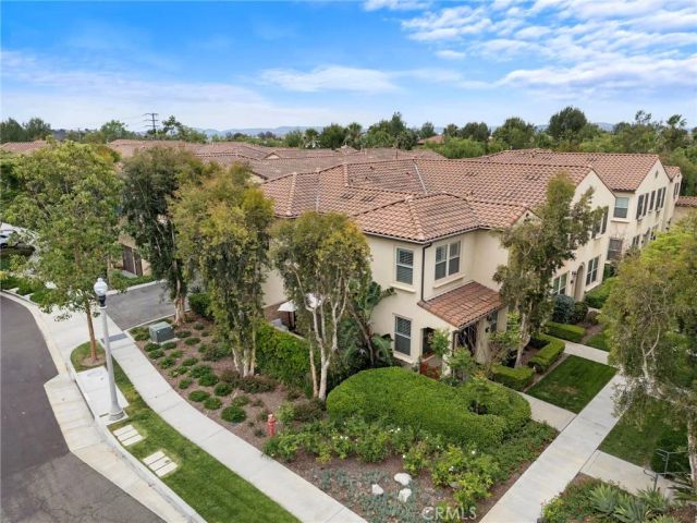 124 Wild Rose, Lake Forest, CA 92630
