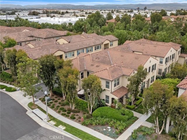 124 Wild Rose, Lake Forest, CA 92630