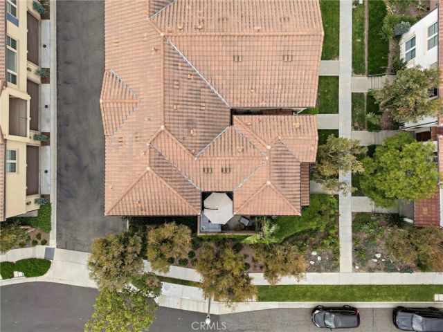 124 Wild Rose, Lake Forest, CA 92630