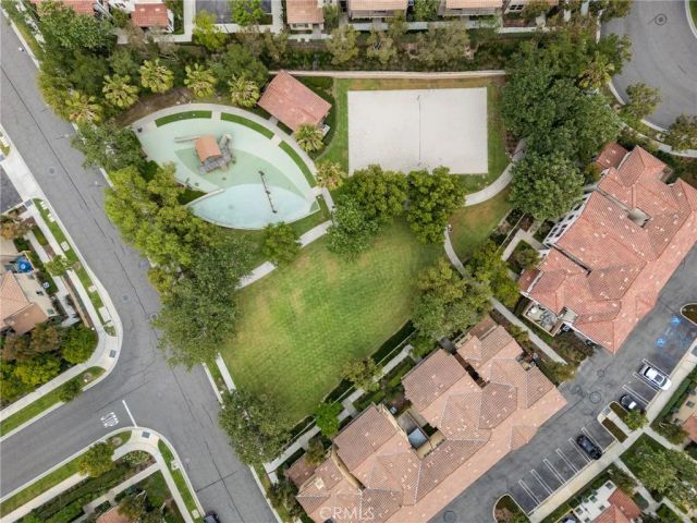 124 Wild Rose, Lake Forest, CA 92630