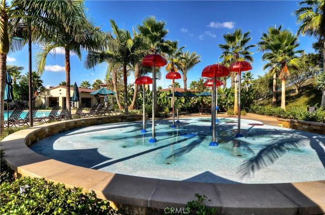 124 Wild Rose, Lake Forest, CA 92630
