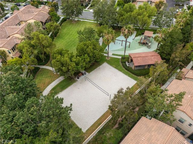 124 Wild Rose, Lake Forest, CA 92630