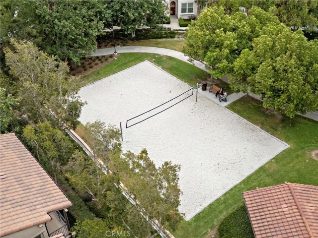 124 Wild Rose, Lake Forest, CA 92630