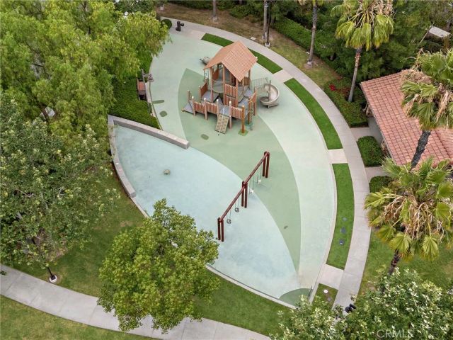 124 Wild Rose, Lake Forest, CA 92630