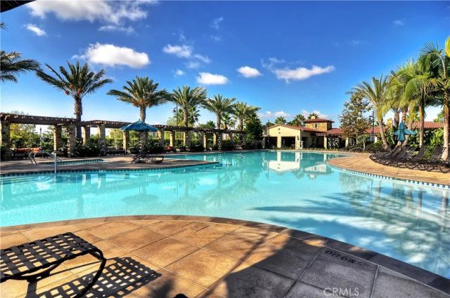 124 Wild Rose, Lake Forest, CA 92630