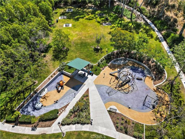 124 Wild Rose, Lake Forest, CA 92630
