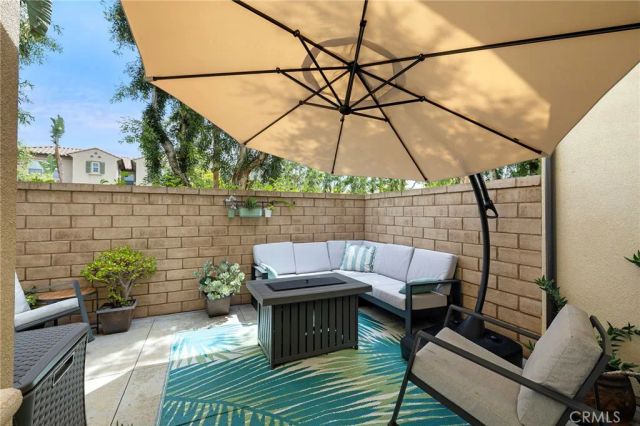 124 Wild Rose, Lake Forest, CA 92630