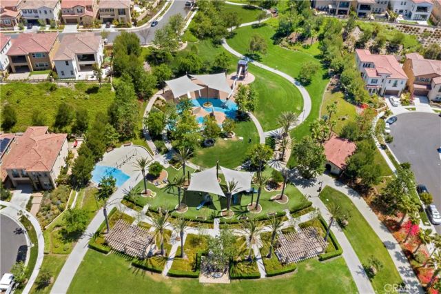 124 Wild Rose, Lake Forest, CA 92630
