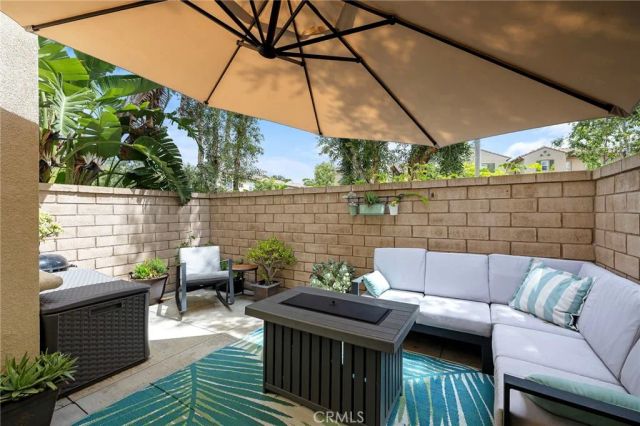 124 Wild Rose, Lake Forest, CA 92630
