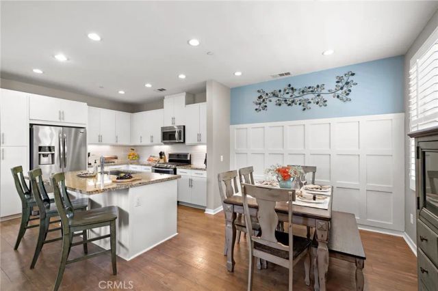 124 Wild Rose, Lake Forest, CA 92630