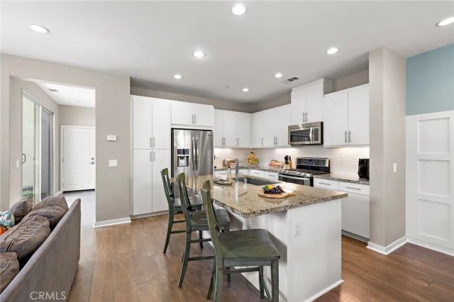 124 Wild Rose, Lake Forest, CA 92630