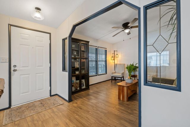 2459 N Oaks Street 37, Tulare, CA 93274