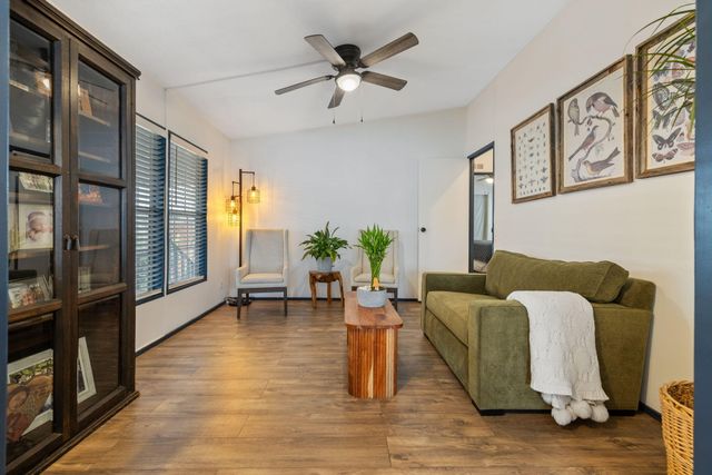 2459 N Oaks Street 37, Tulare, CA 93274