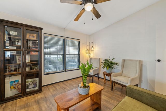 2459 N Oaks Street 37, Tulare, CA 93274