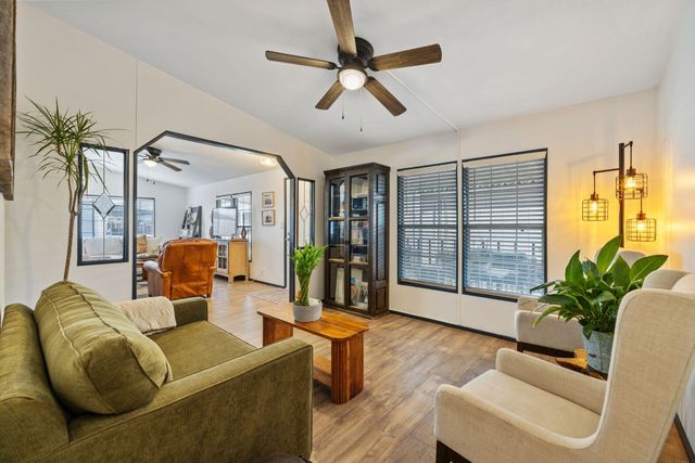 2459 N Oaks Street 37, Tulare, CA 93274