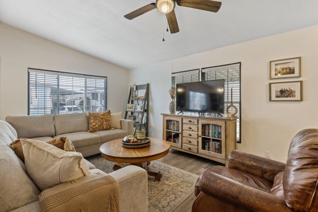 2459 N Oaks Street 37, Tulare, CA 93274