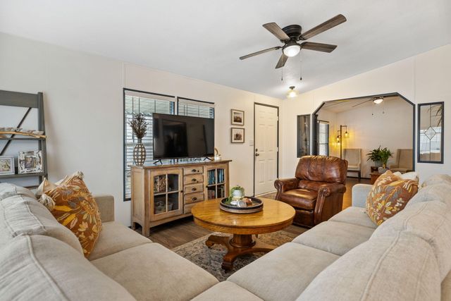 2459 N Oaks Street 37, Tulare, CA 93274