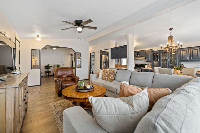 2459 N Oaks Street 37, Tulare, CA 93274