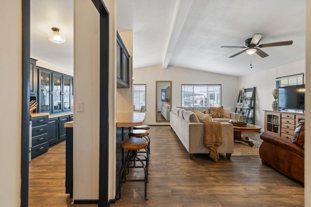 2459 N Oaks Street 37, Tulare, CA 93274