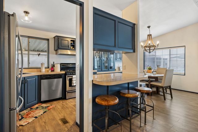 2459 N Oaks Street 37, Tulare, CA 93274