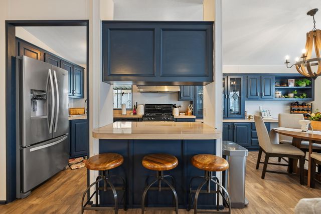 2459 N Oaks Street 37, Tulare, CA 93274