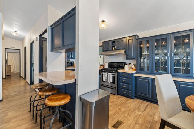 2459 N Oaks Street 37, Tulare, CA 93274