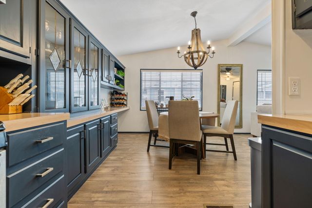 2459 N Oaks Street 37, Tulare, CA 93274