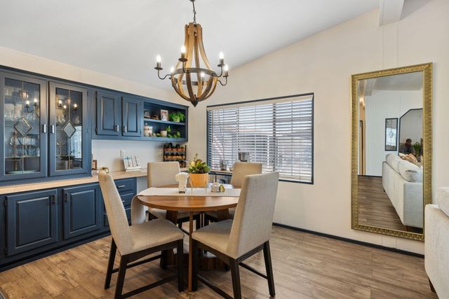 2459 N Oaks Street 37, Tulare, CA 93274