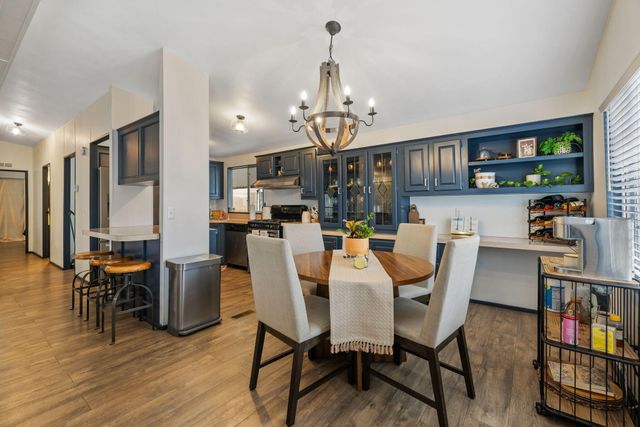 2459 N Oaks Street 37, Tulare, CA 93274