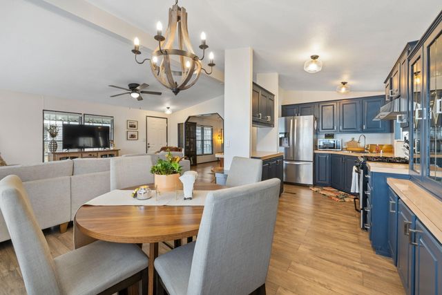 2459 N Oaks Street 37, Tulare, CA 93274