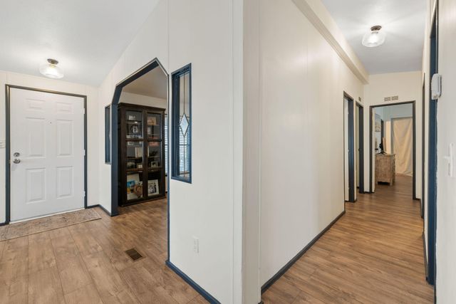 2459 N Oaks Street 37, Tulare, CA 93274