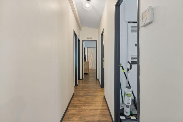 2459 N Oaks Street 37, Tulare, CA 93274